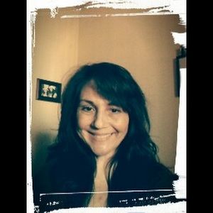 Meet your Posher, Leslie